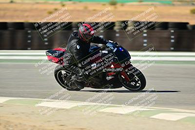 media/Sep-06-2025-TrackXperience (Sat) [[b6dbbb8c62]]/Level 2/Session 2 (Turn 14)/